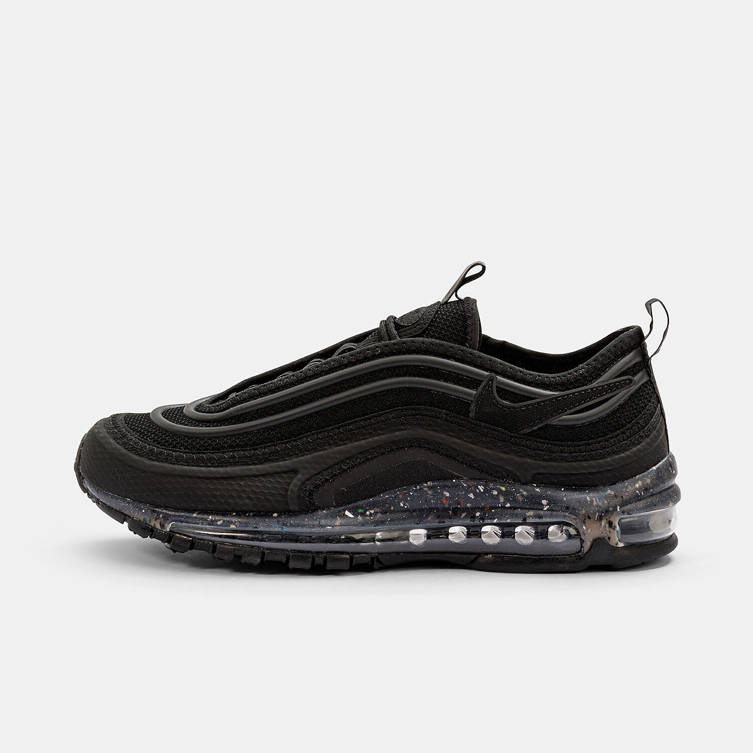 Nike air max 97 snipes online