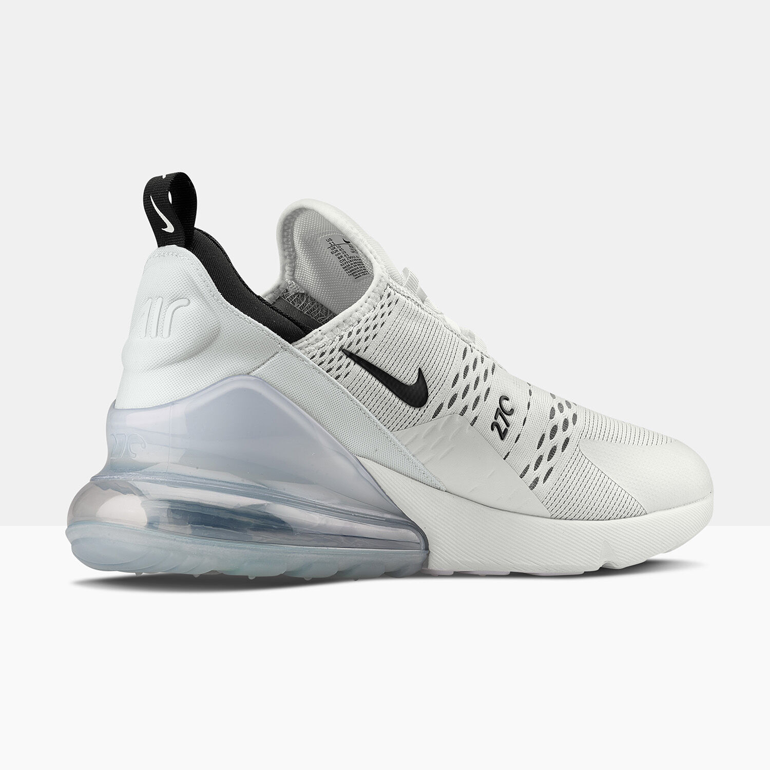 Scarpe 'air max 270 uomo store