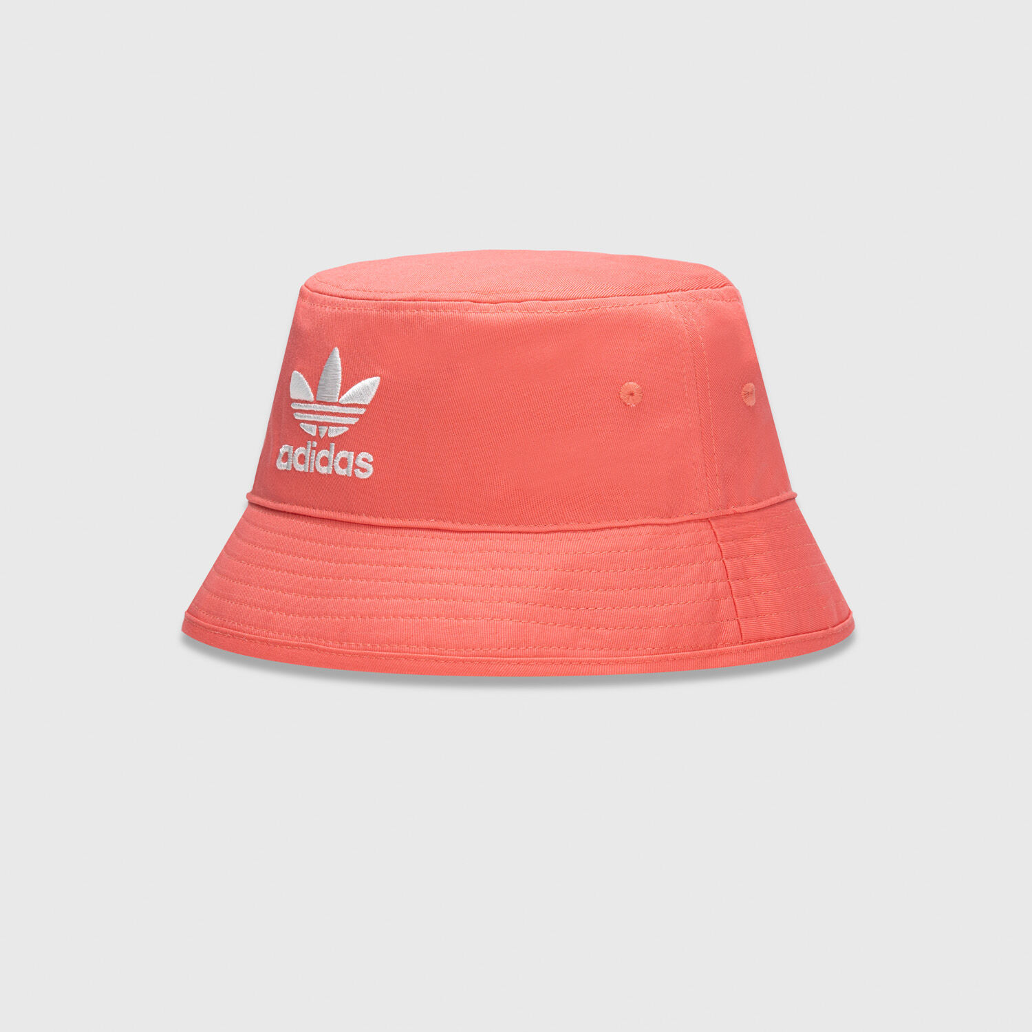 Cappello adidas Bucket Hat rosa AW LAB