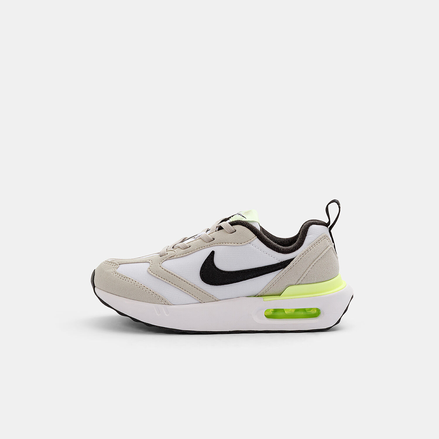 Air max 270 deals bambino aw lab