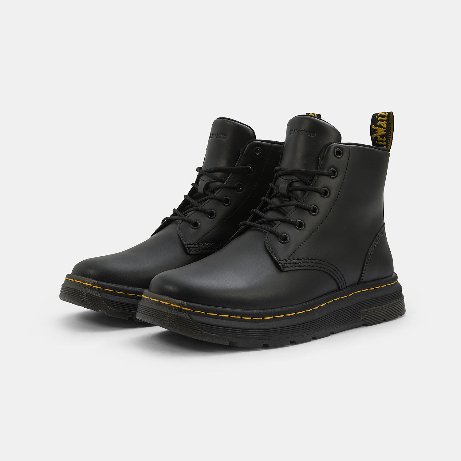 Dott martens clearance in offerta