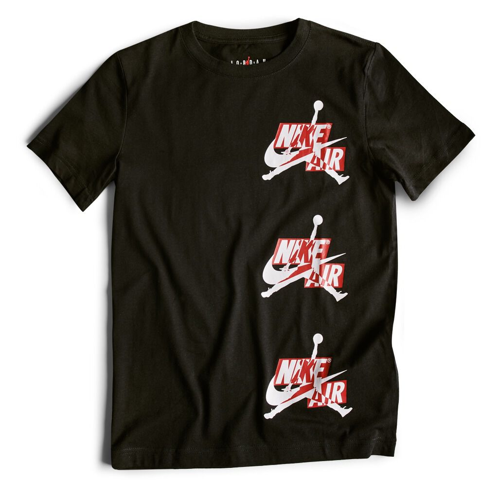 Aw lab maglie online