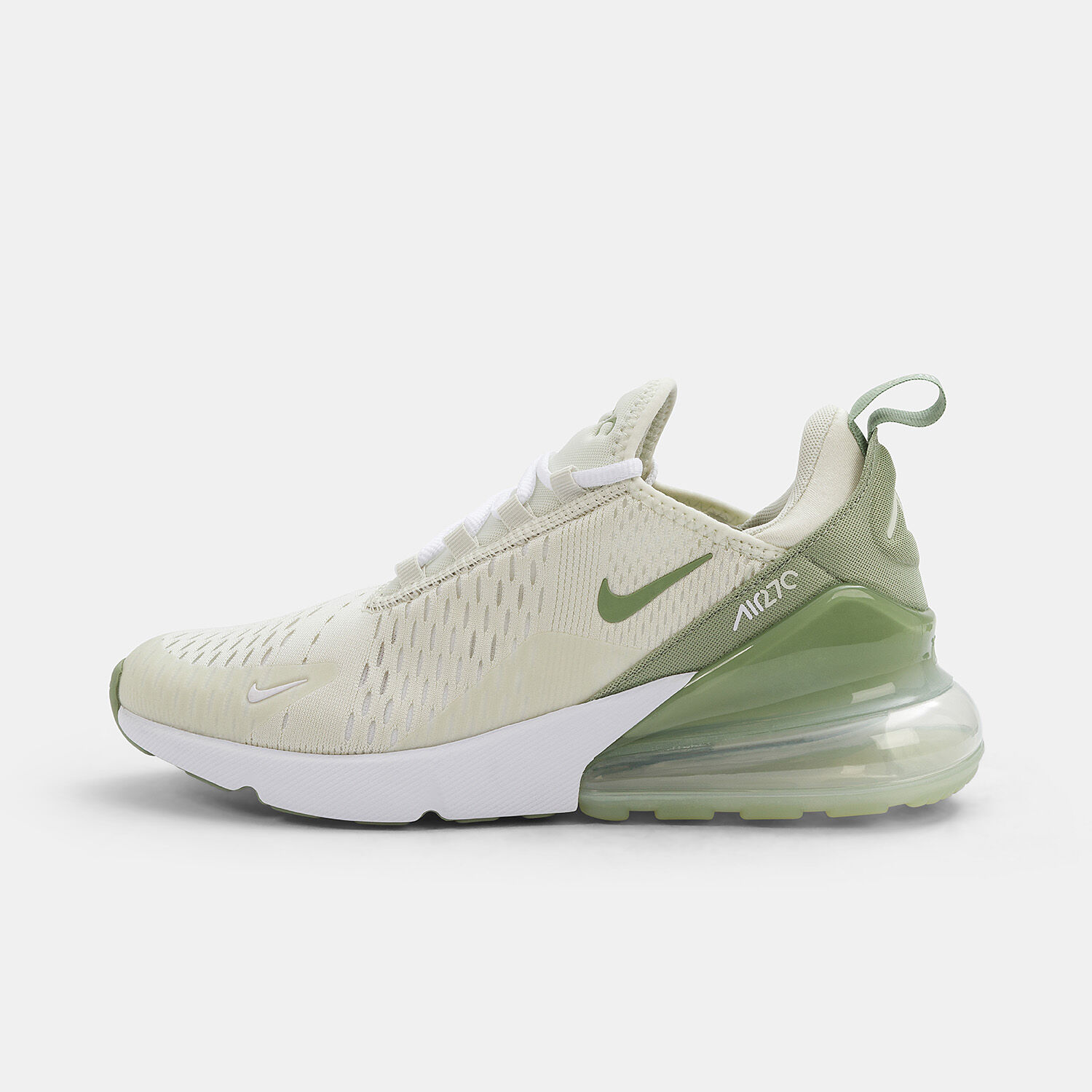 Nike 270 sconti hot sale