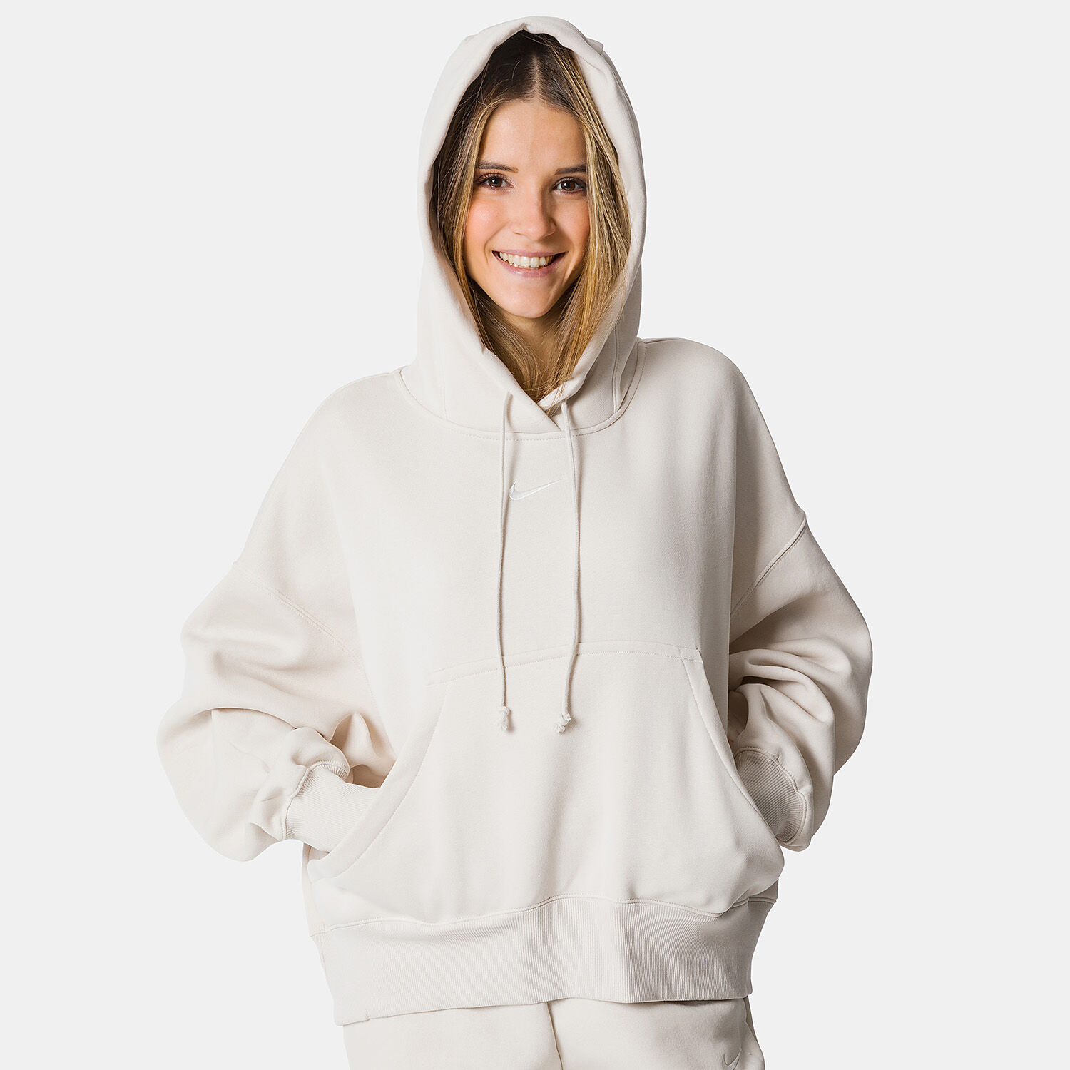 Felpa nasa aw lab new arrivals