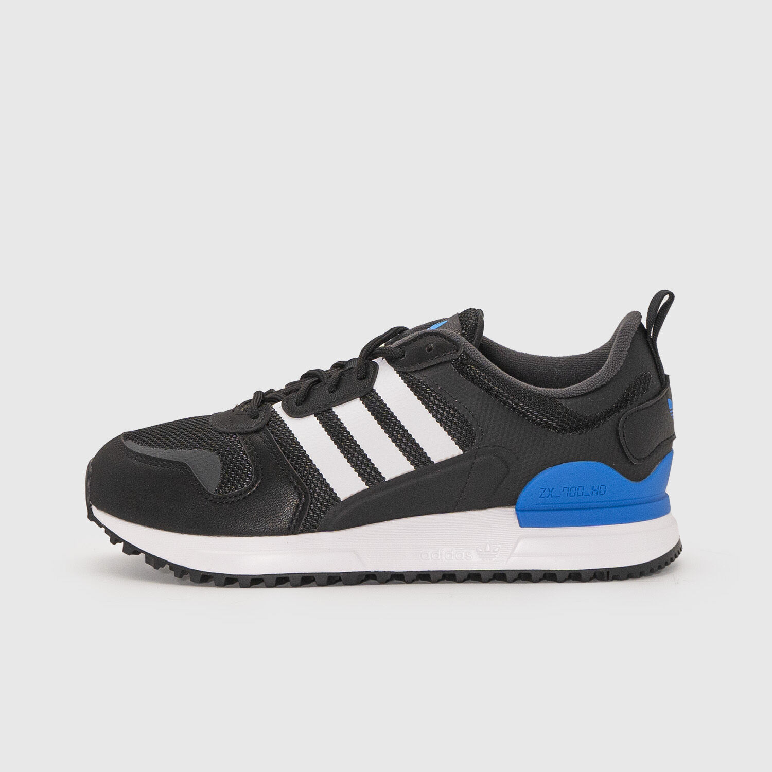 Adidas zx bianche shop e nere