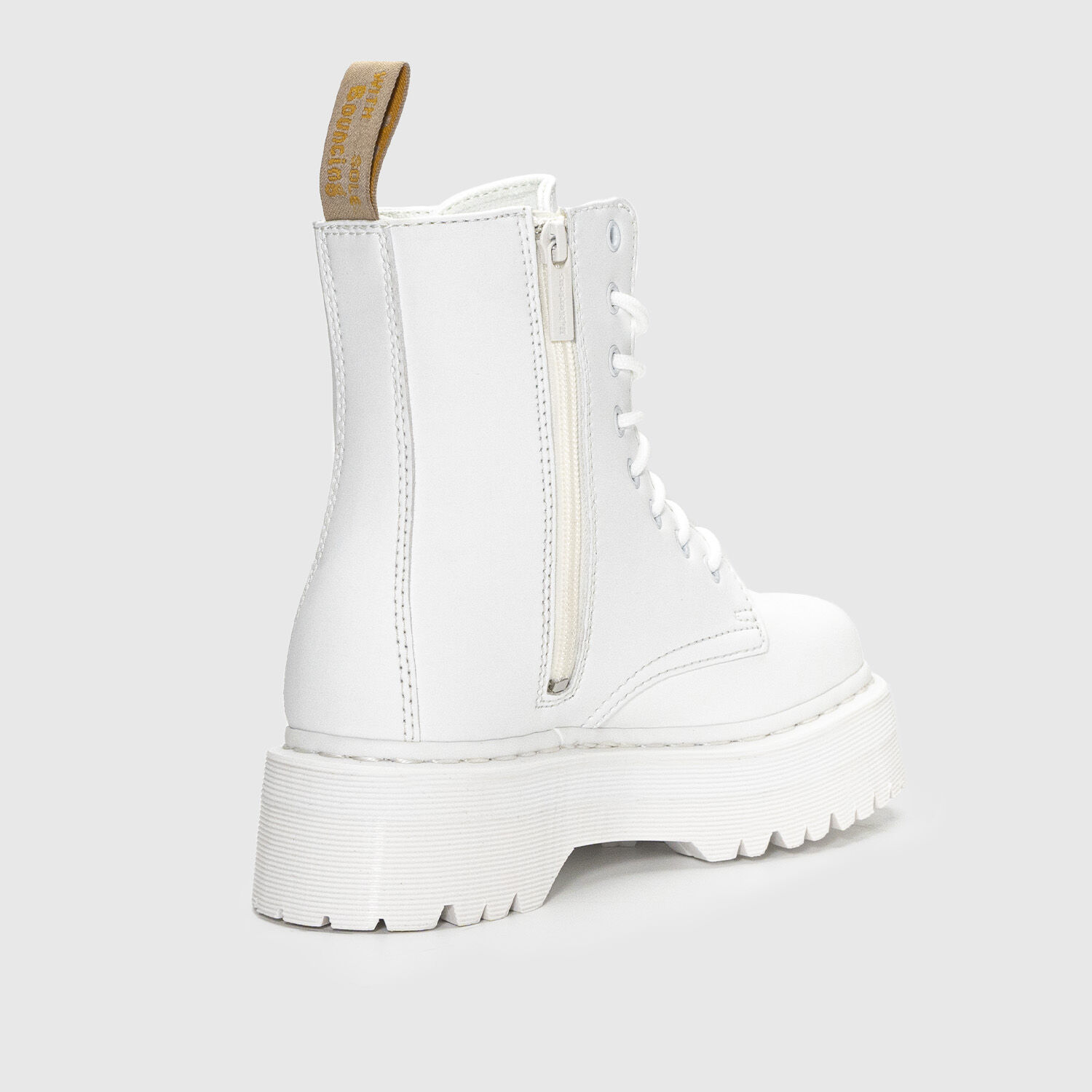 Dr martens deals jadon bianche