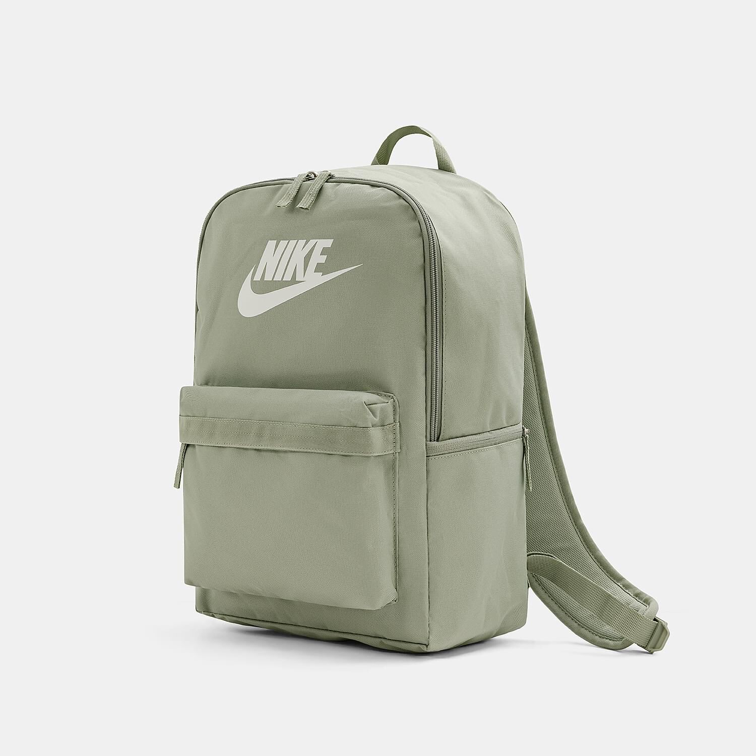 Nike heritage zaino new arrivals