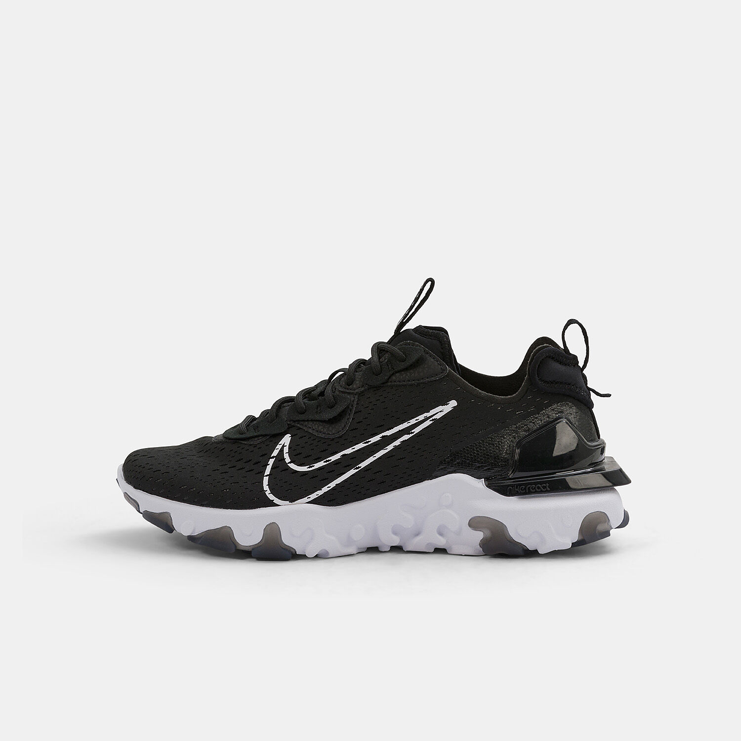 Nike react element 90 flag donna prezzo pi¨′ basso hot sale