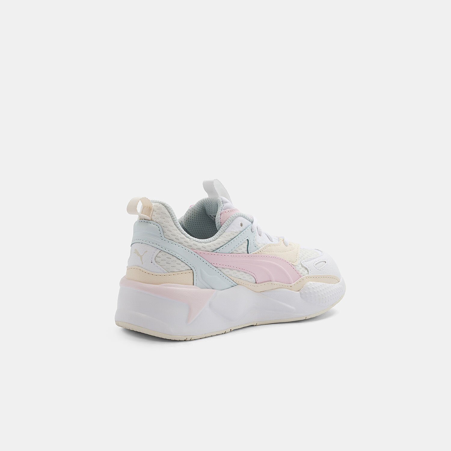 Puma rs x bambini online