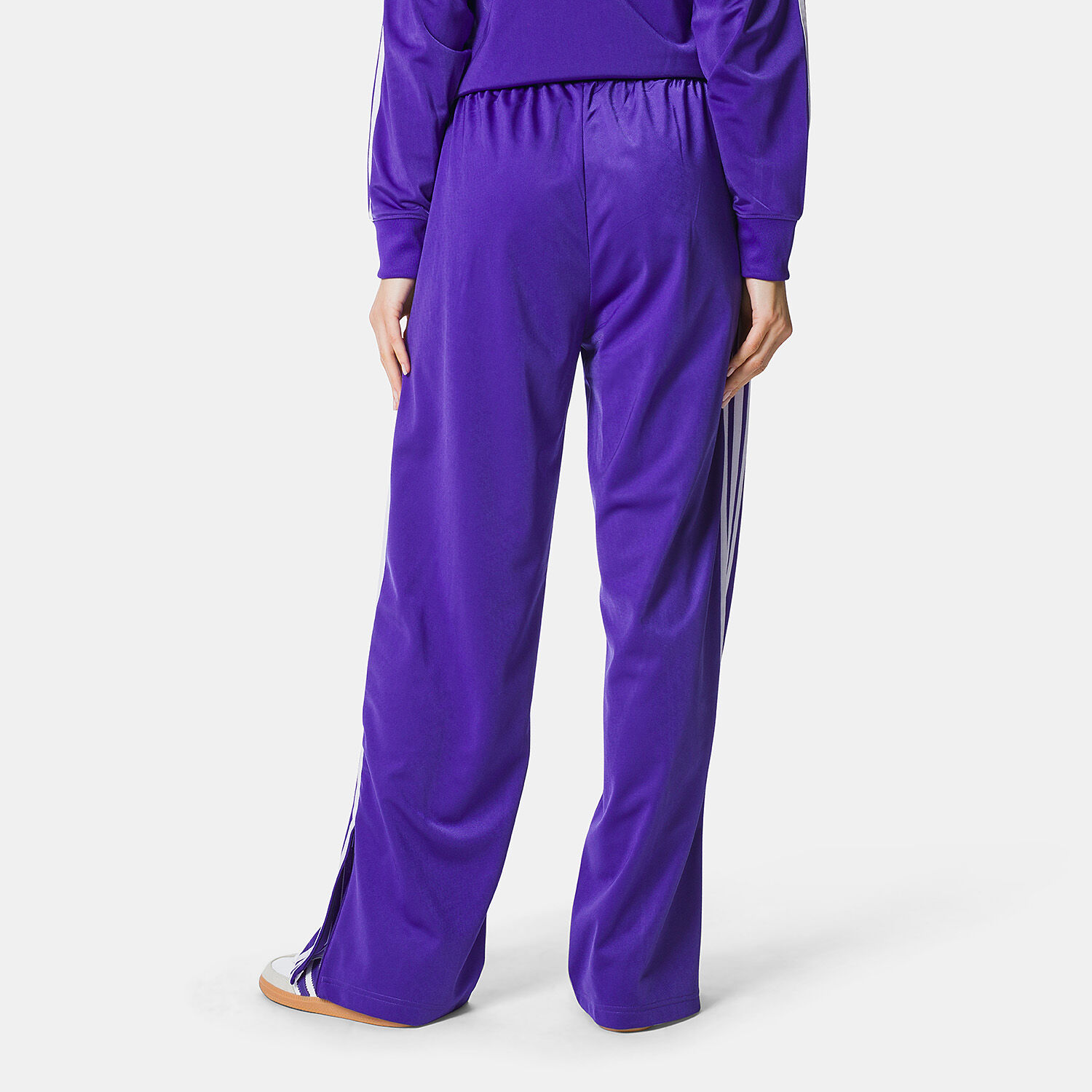 Asics outlet firebird pantaloni