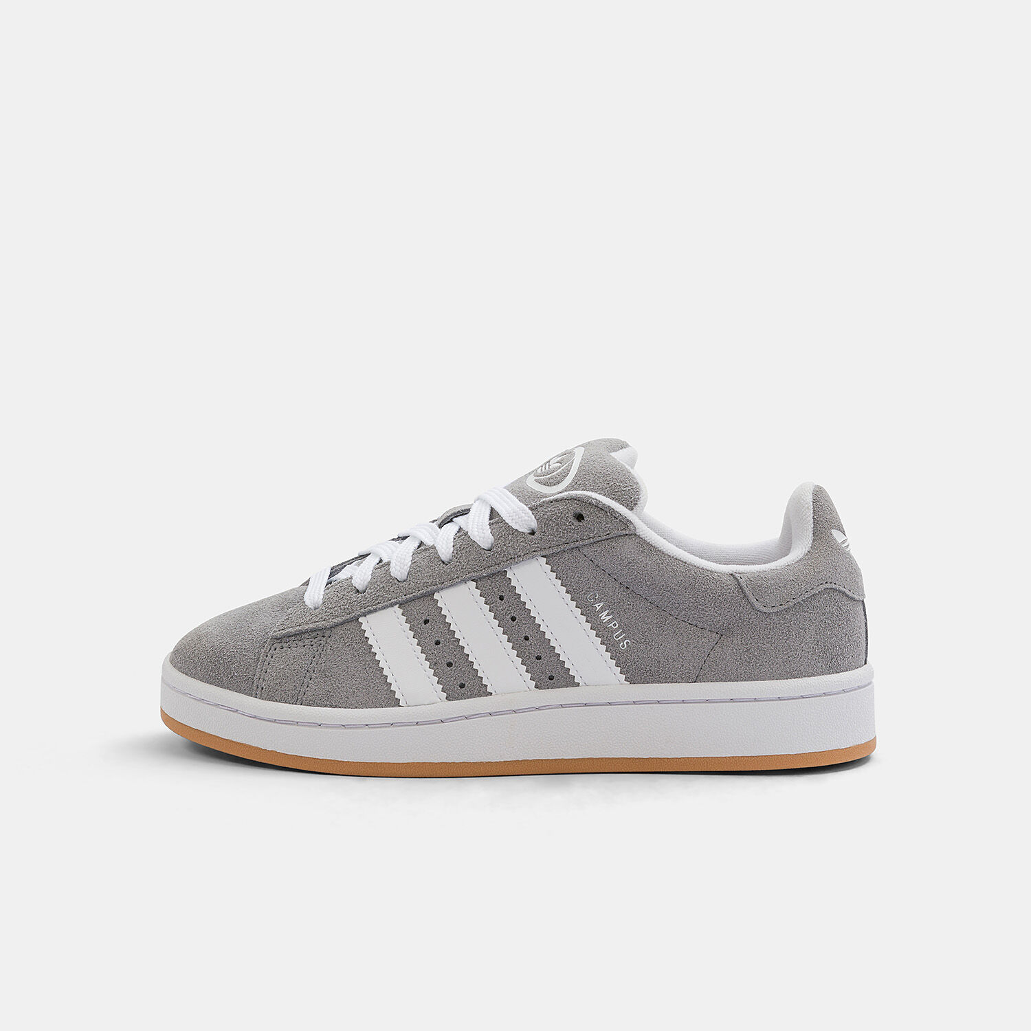 Adidas us kid zona online