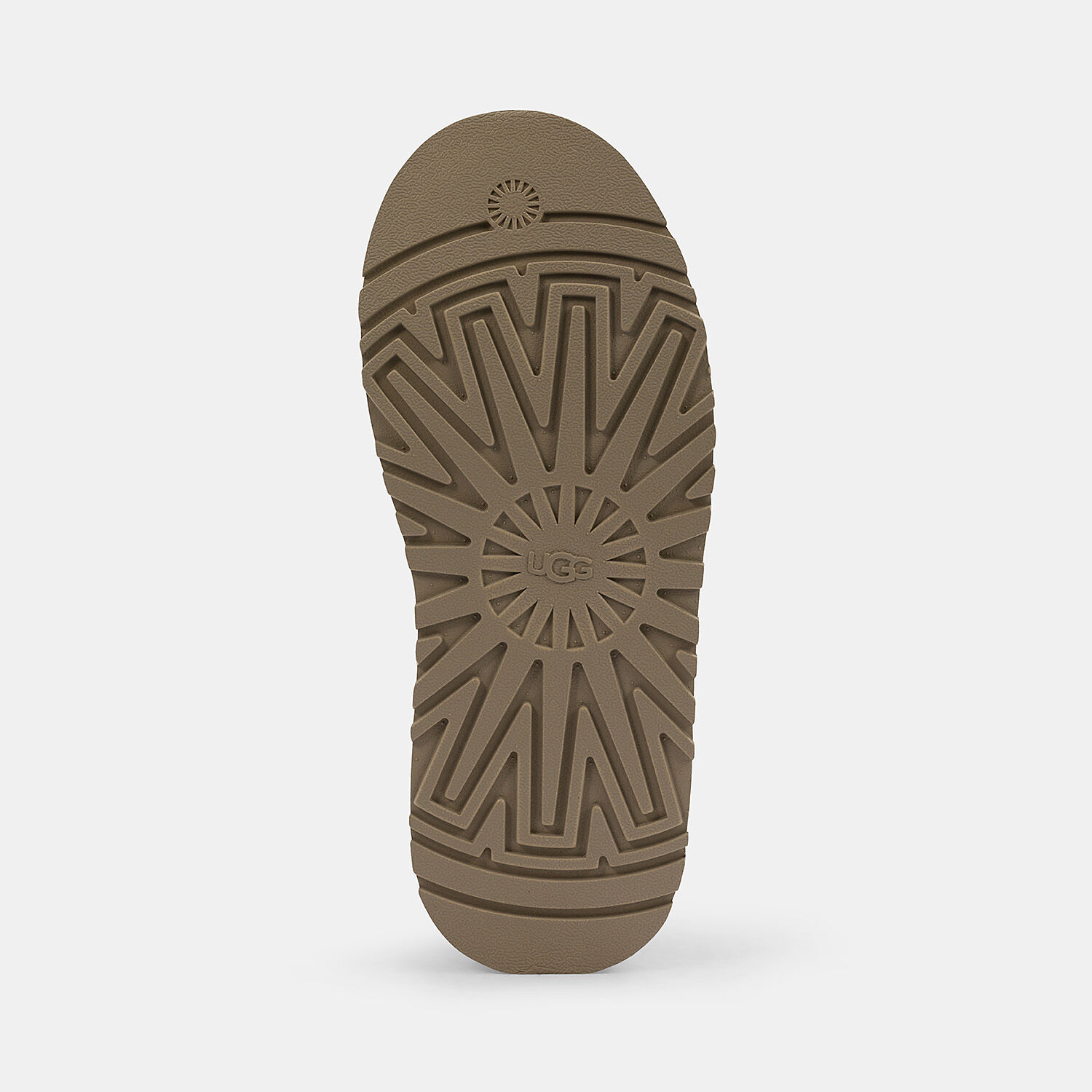 Suola ugg originali sales