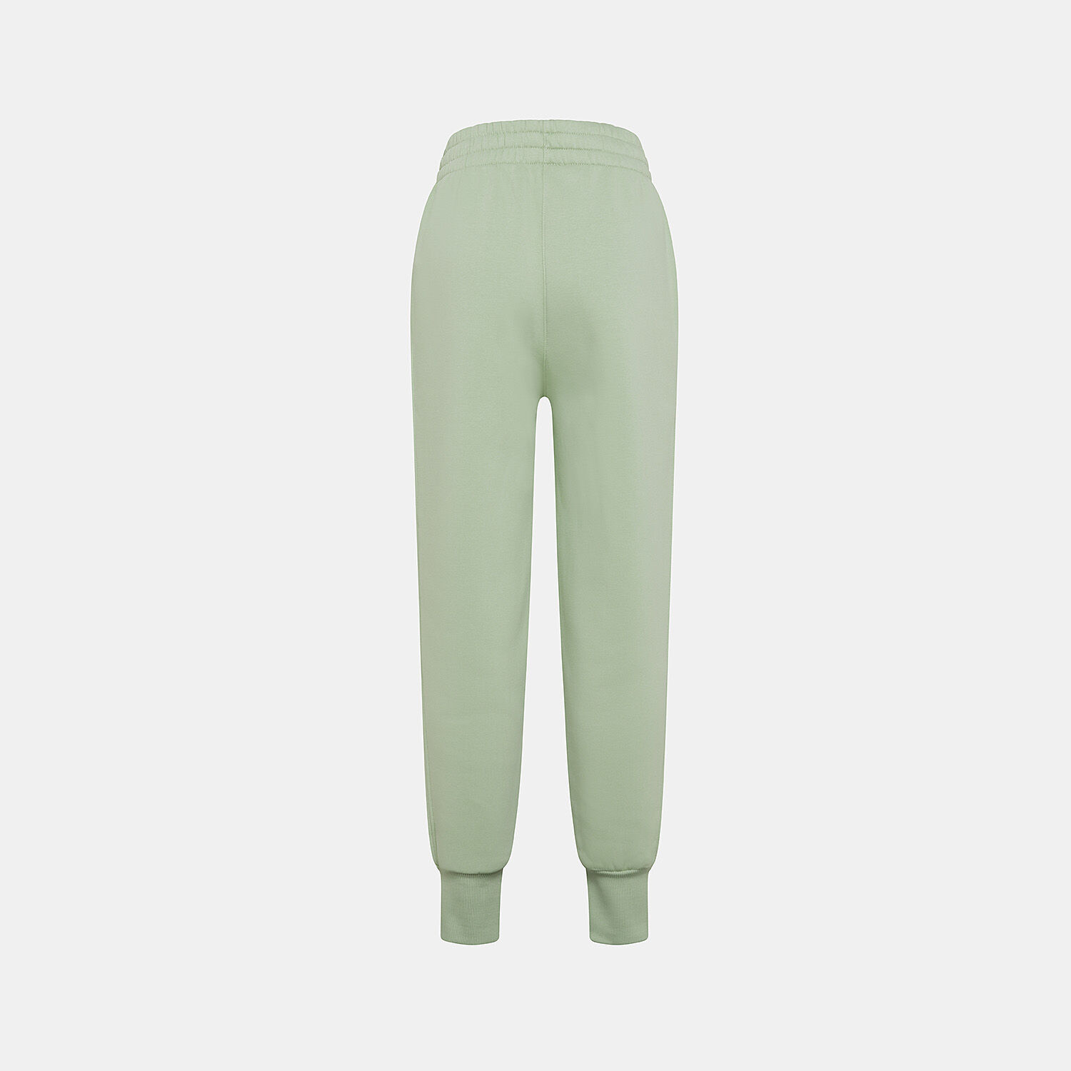Pantaloni nike verdi strisce bianche hot sale