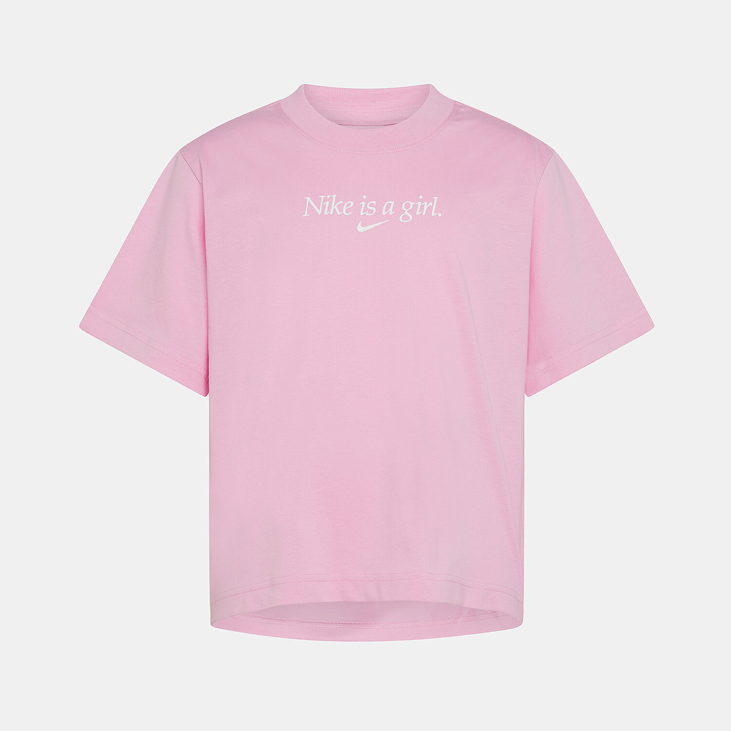 T shirt nike shop bambino prezzo basso