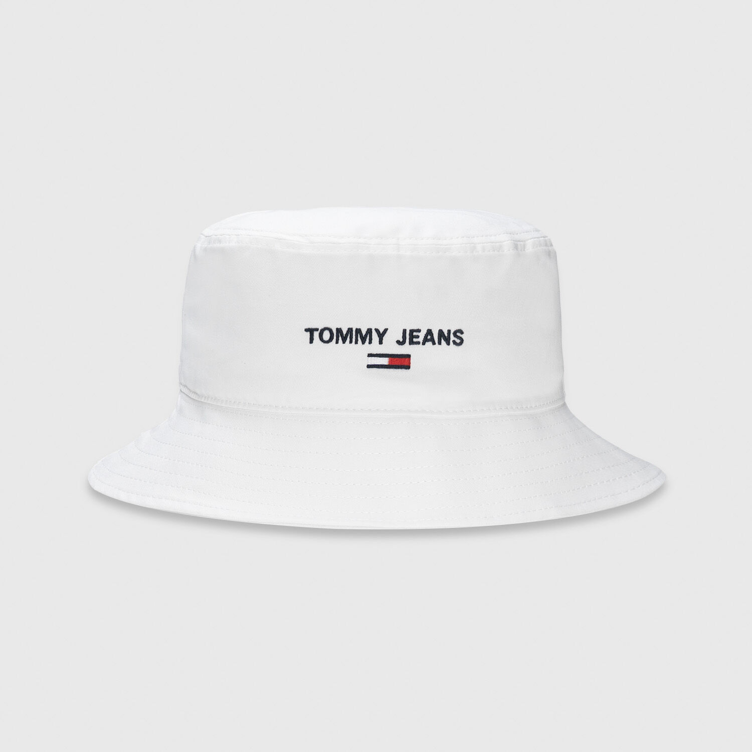 Cappello tommy shop hilfiger jeans