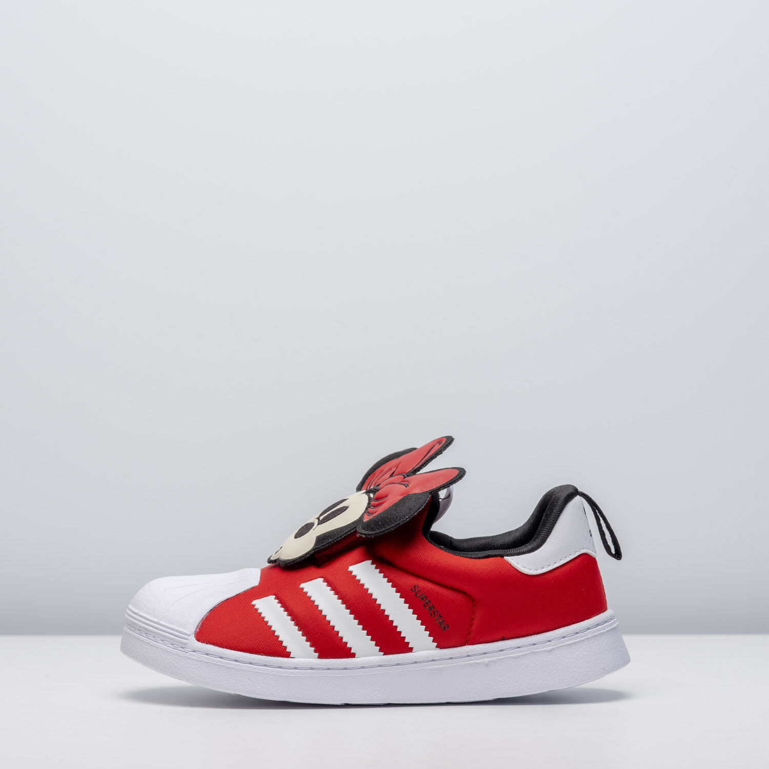 Zalando adidas sale superstar bambina