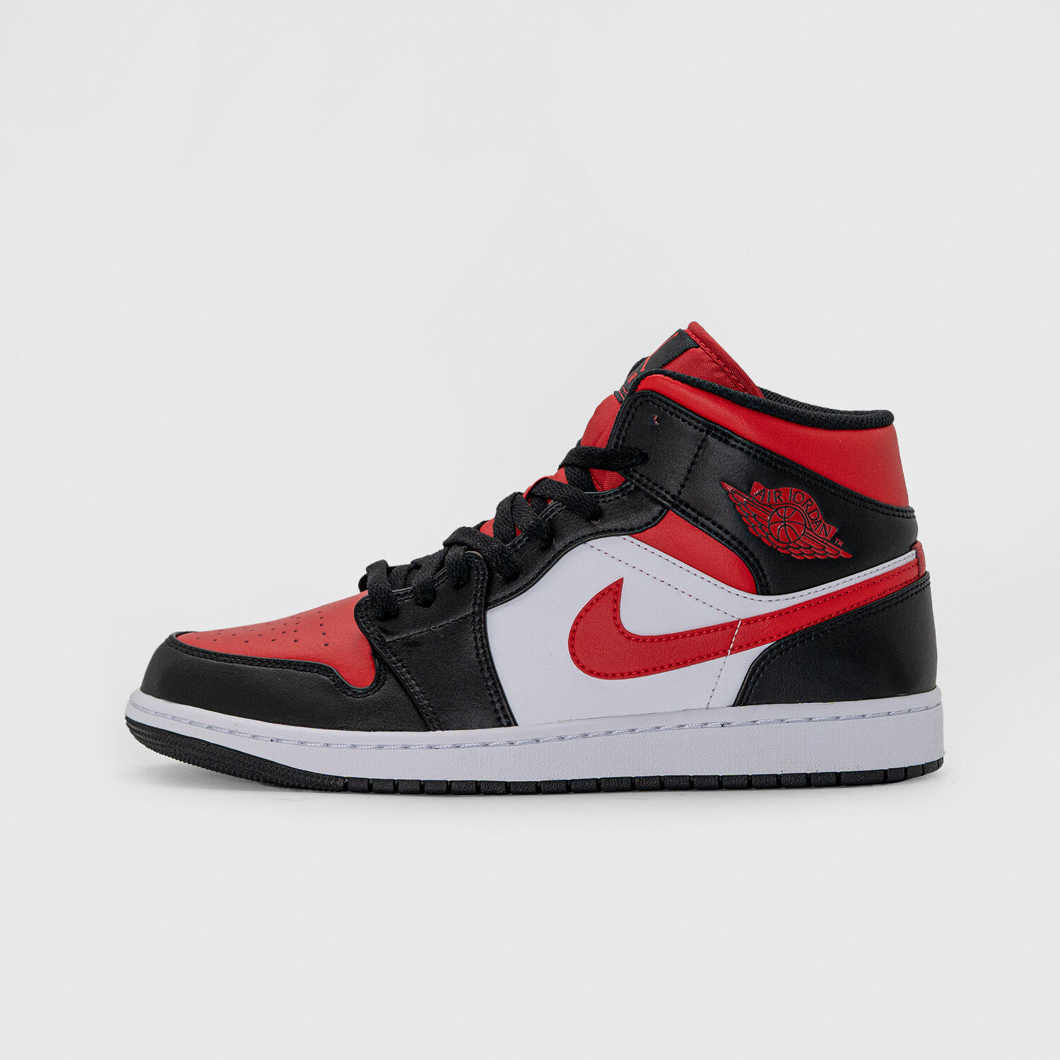 Aw lab on sale scarpe jordan