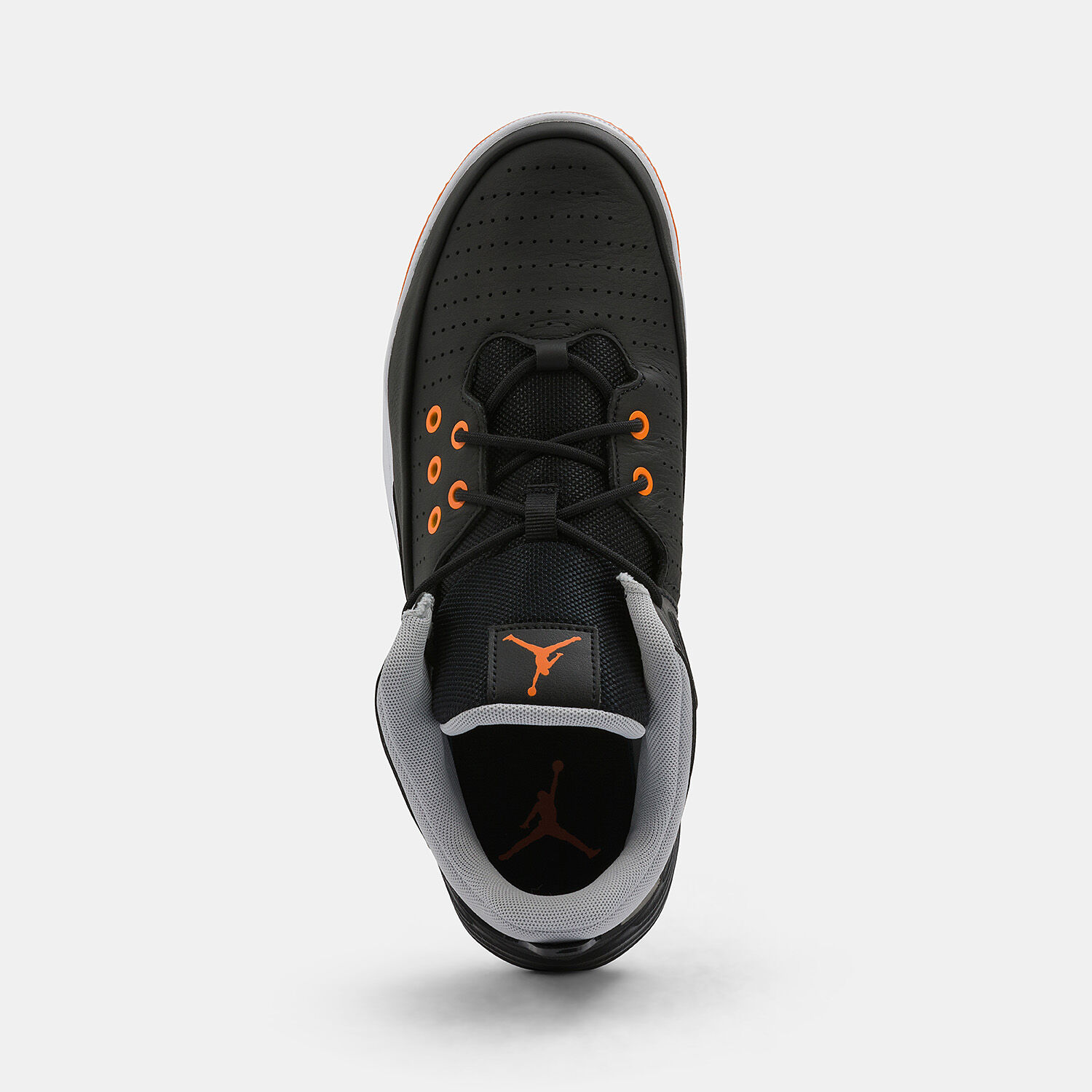 Jordan max aura prezzo hot sale