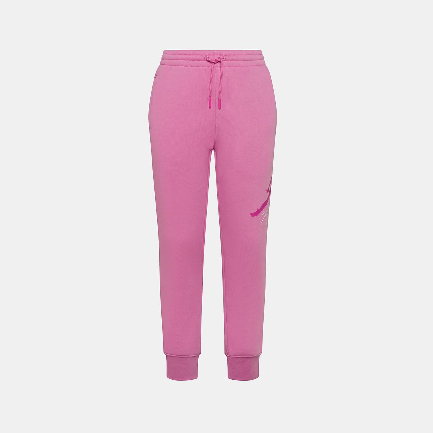 Pantaloni jordan jumpman outlet