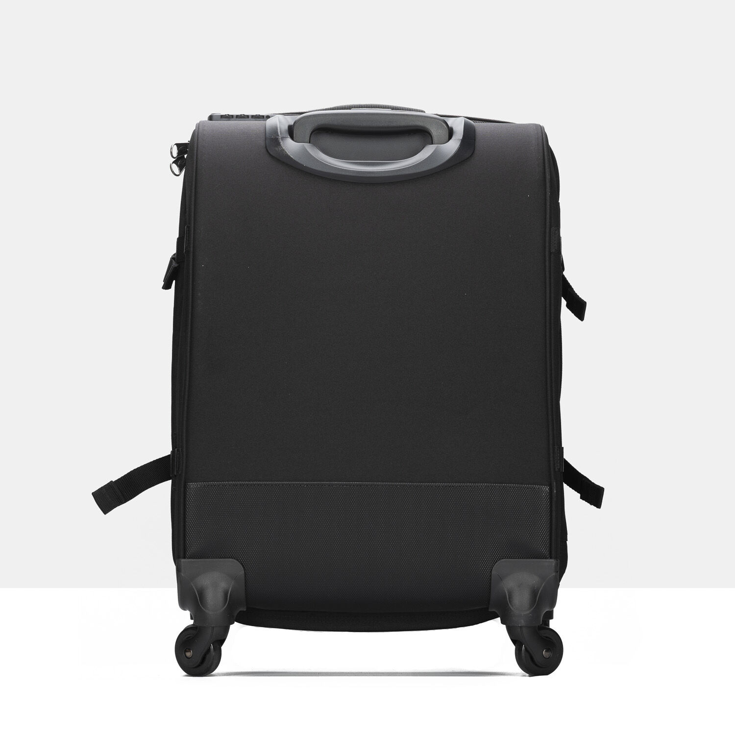 Aw lab zaini eastpak deals