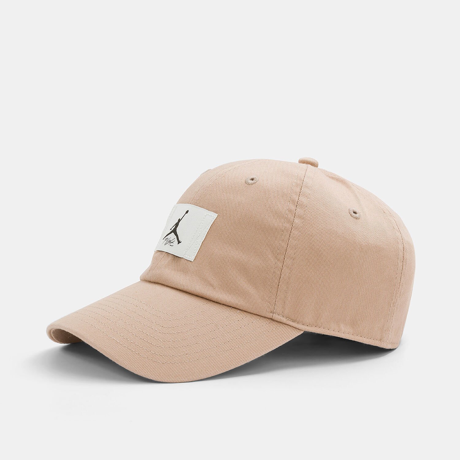 Cappello shop jordan prezzo