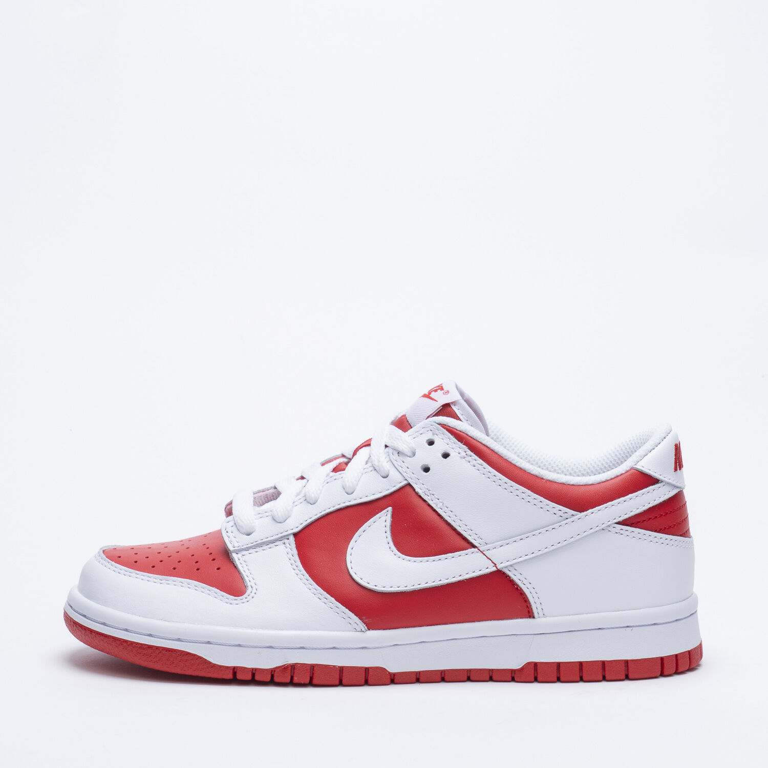 Aw lab scarpe saldi top