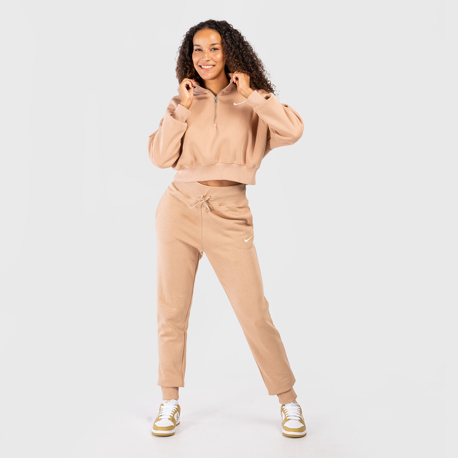 Pantaloni nike top donna 2017