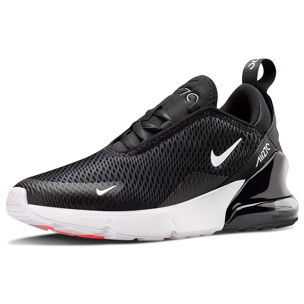 Nike Air Max 270 AW LAB