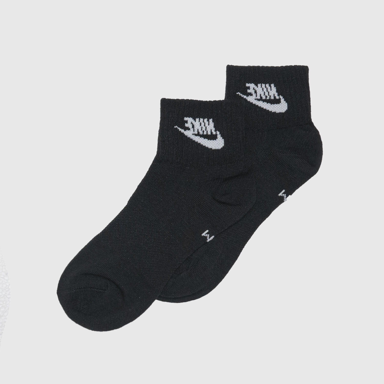 Calzini Nike Everyday Essential Ankle