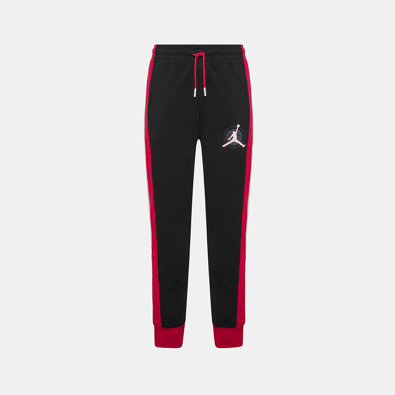 Pantaloni vans rossi outlet