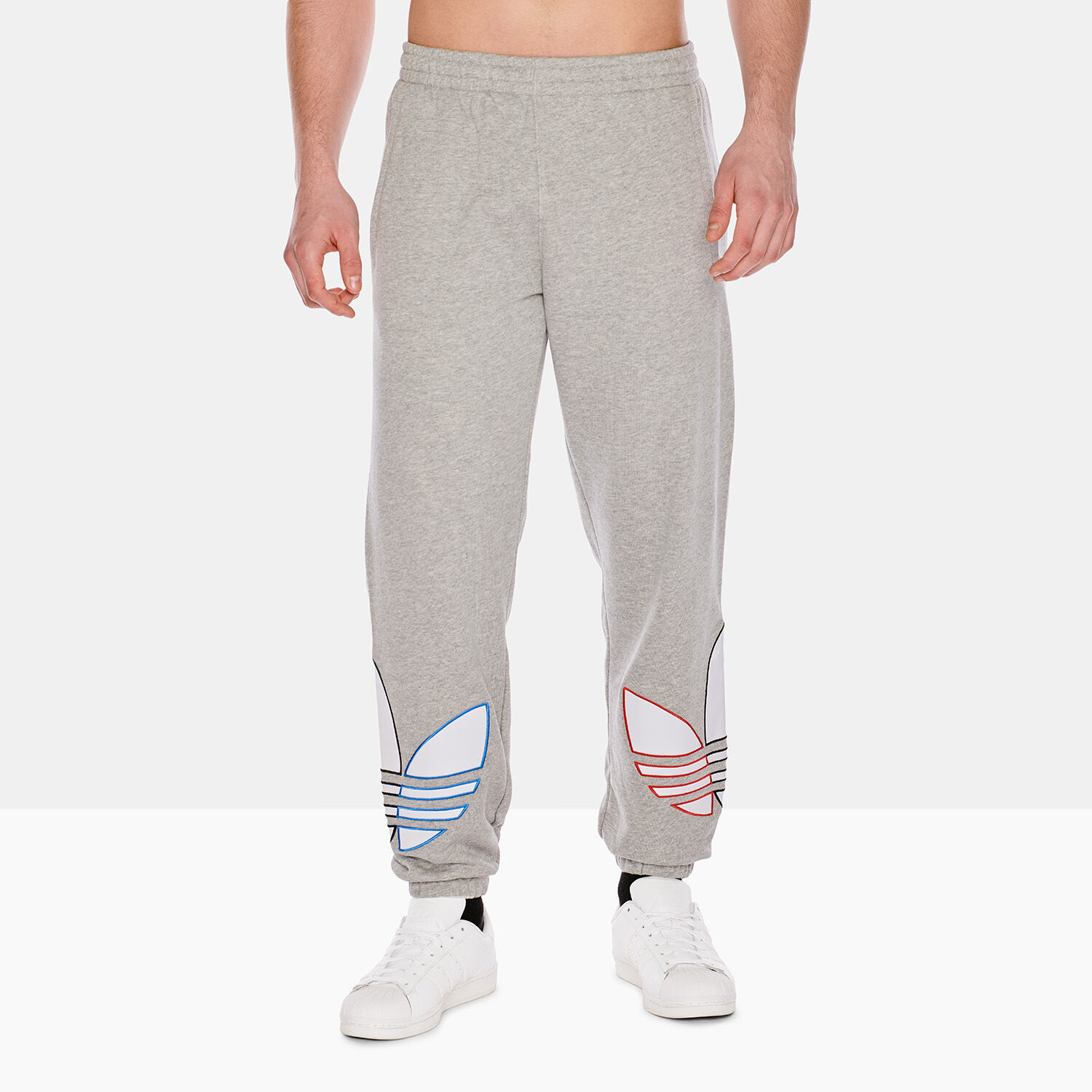 Aw lab pantaloni adidas on sale