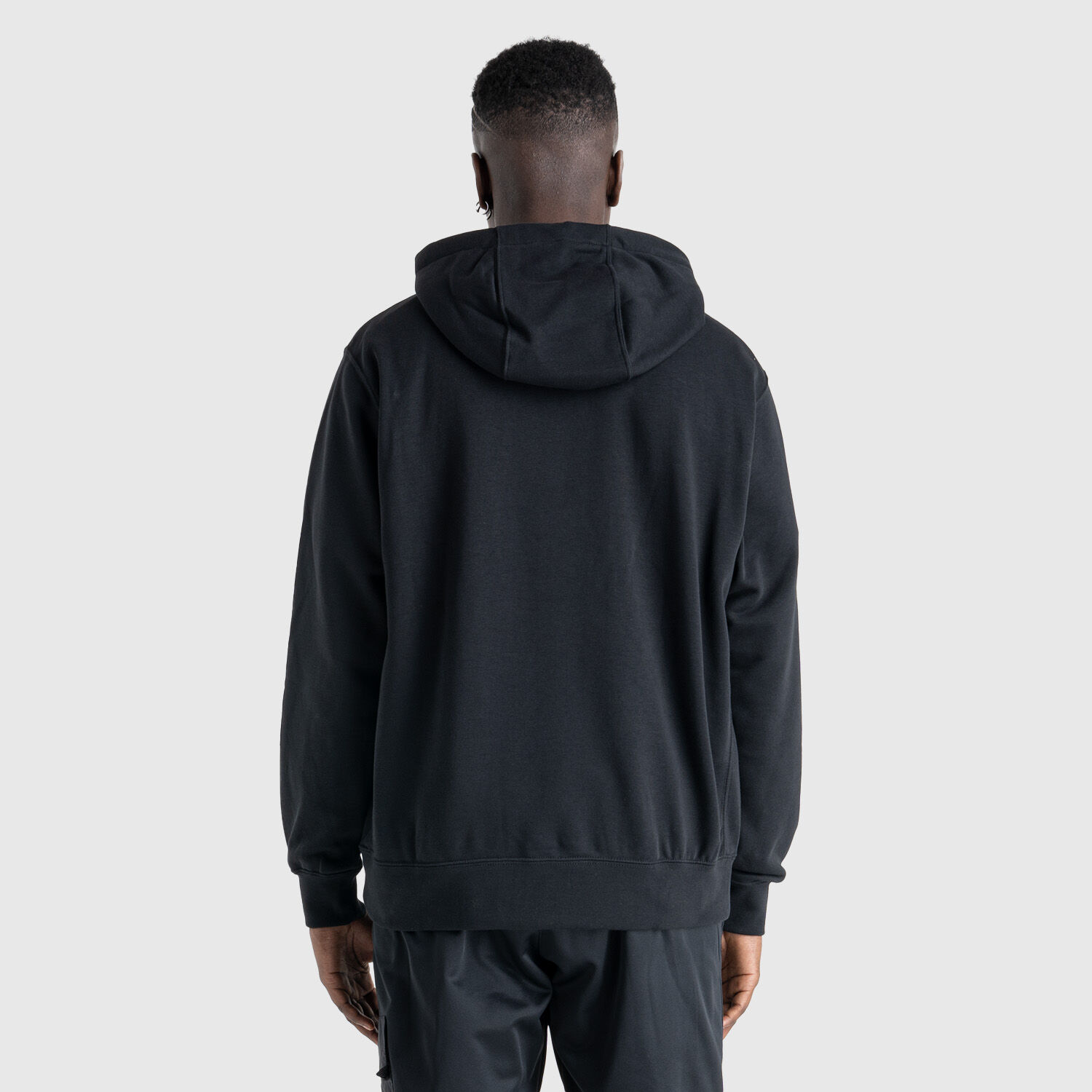 Zalando felpe sale nike uomo