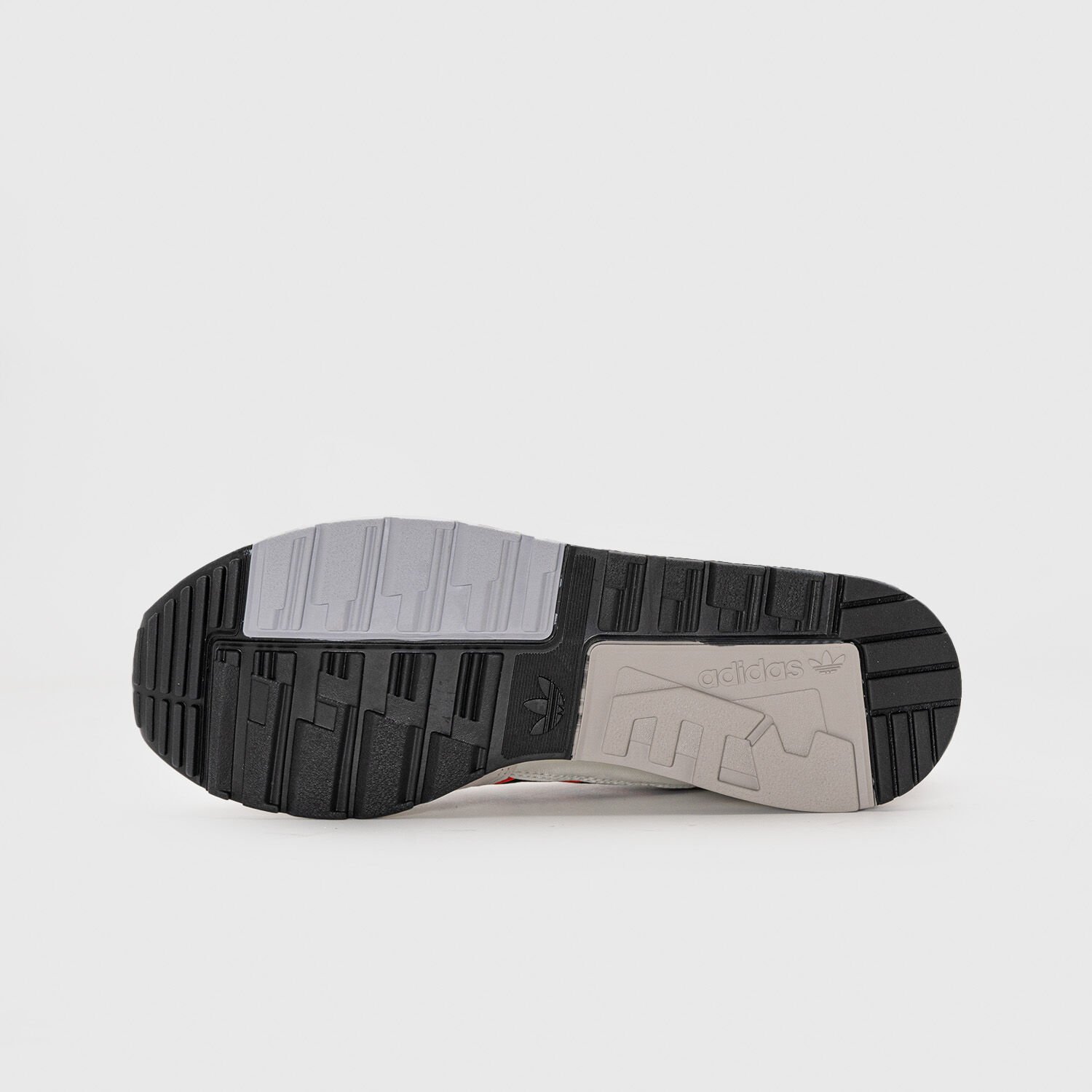 Adidas zx 420 uomo prezzo shop