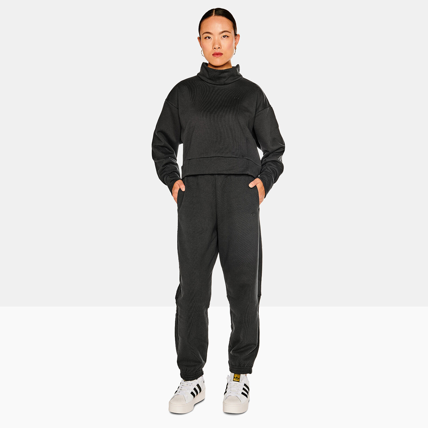 Aw lab pantaloni adidas hot sale
