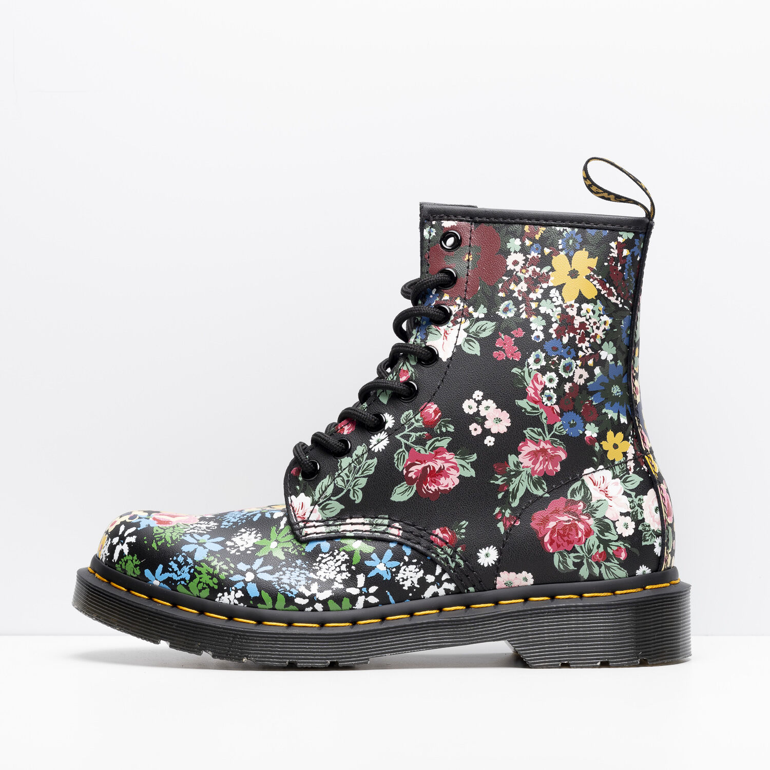 Dr martens fantasia store