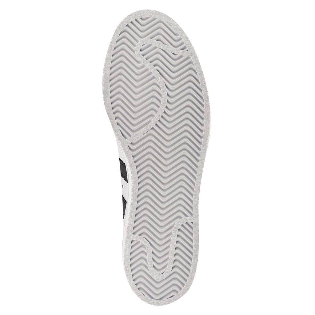 Adidas superstar up prezzo store