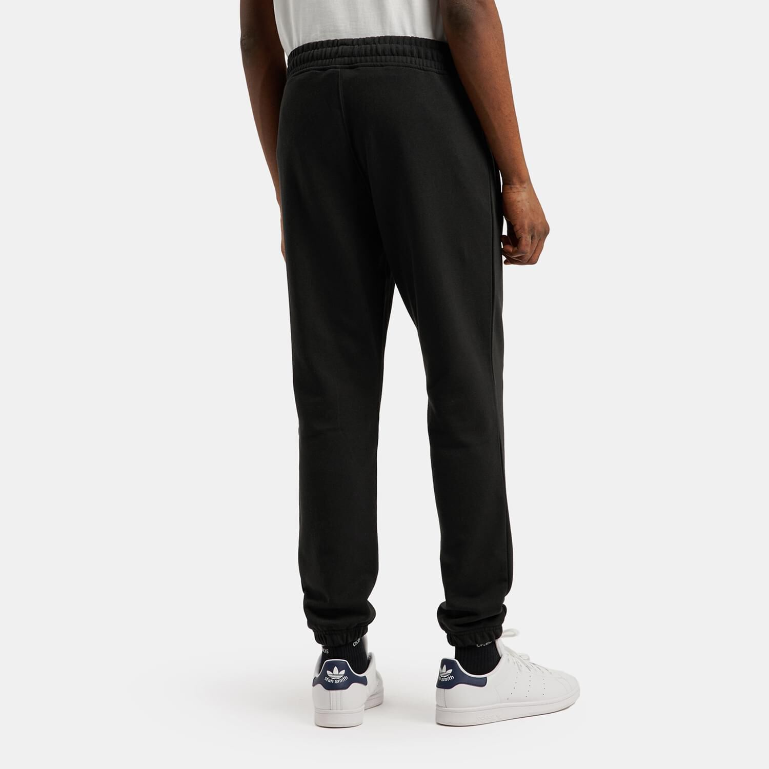 Aw lab tuta adidas cheap