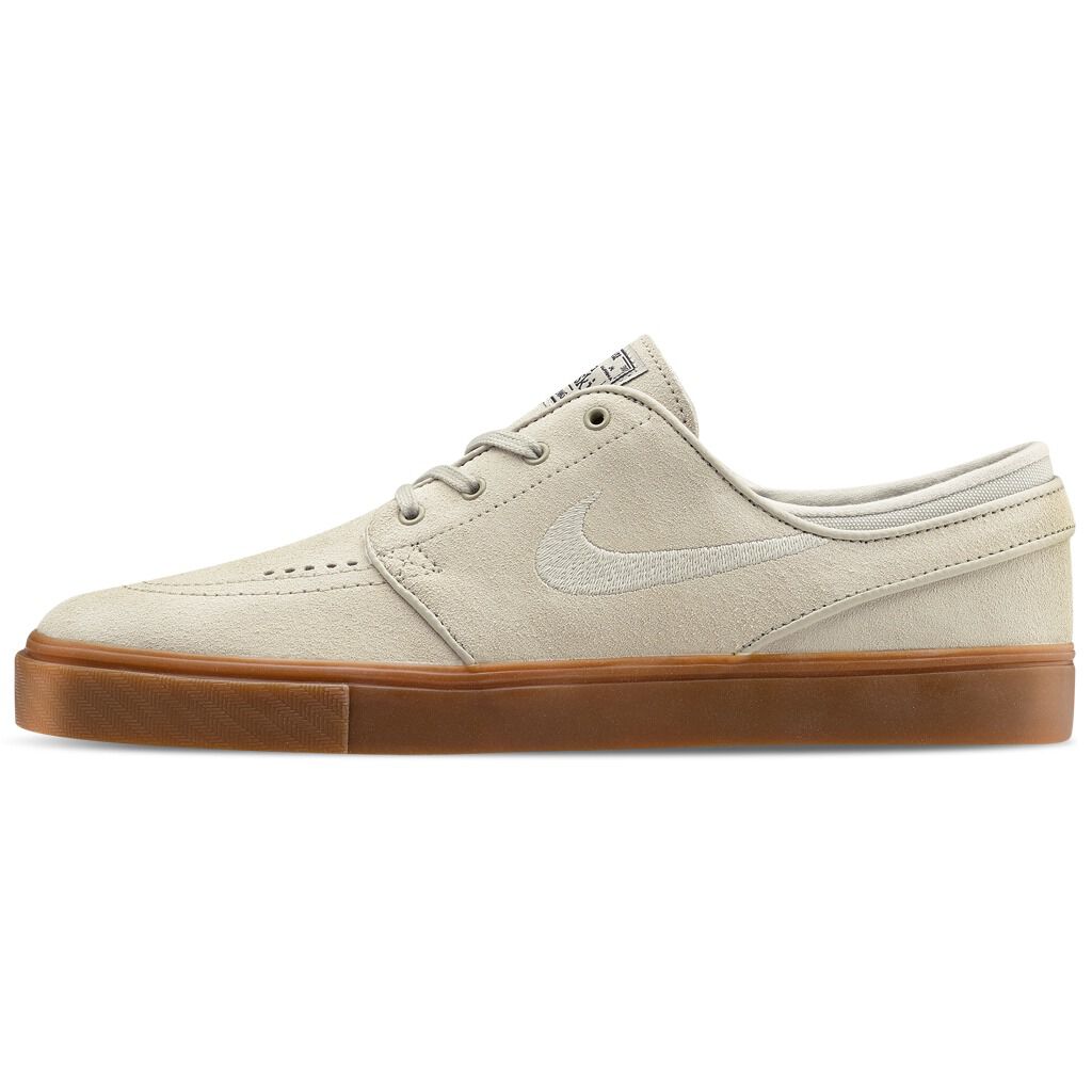 Nike janoski 2025 uomo Vendita