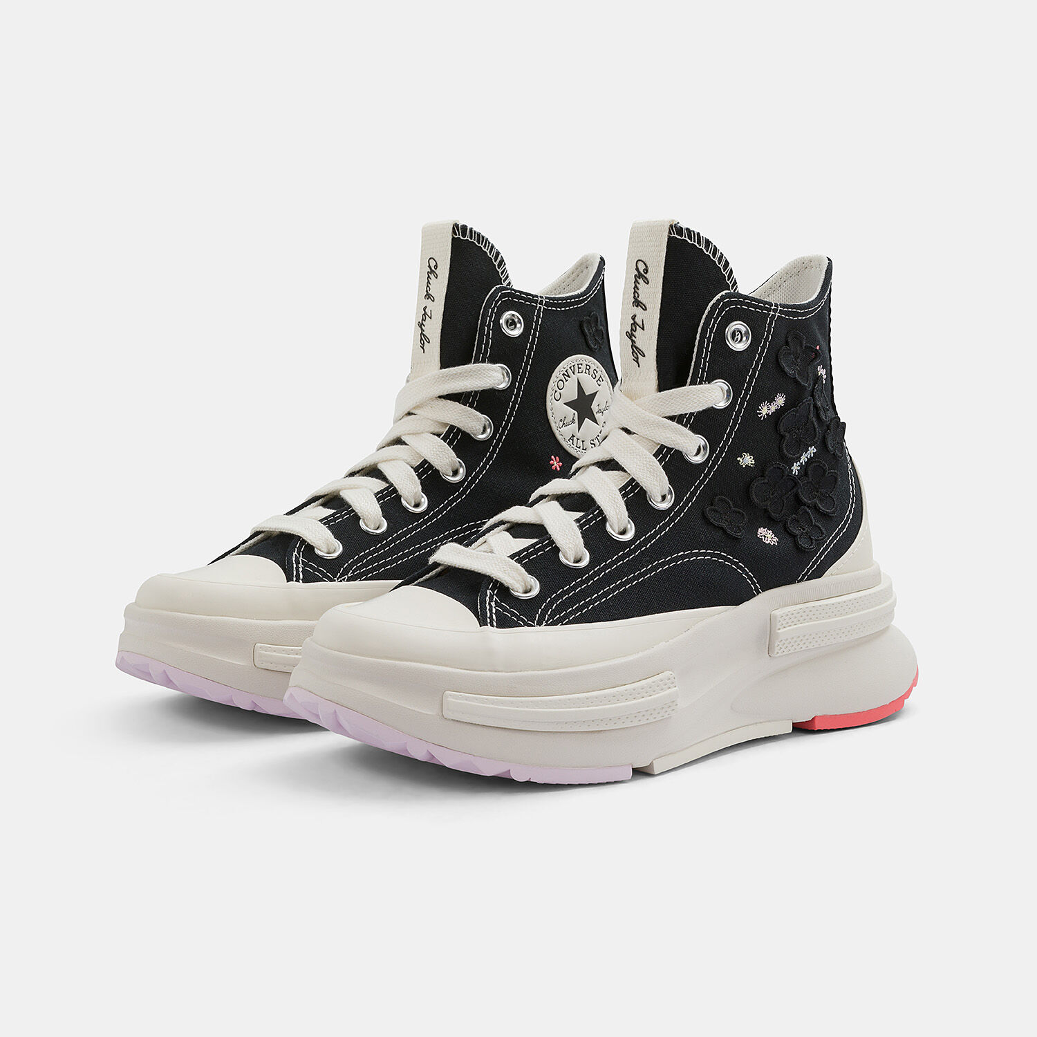Saldi converse platform online