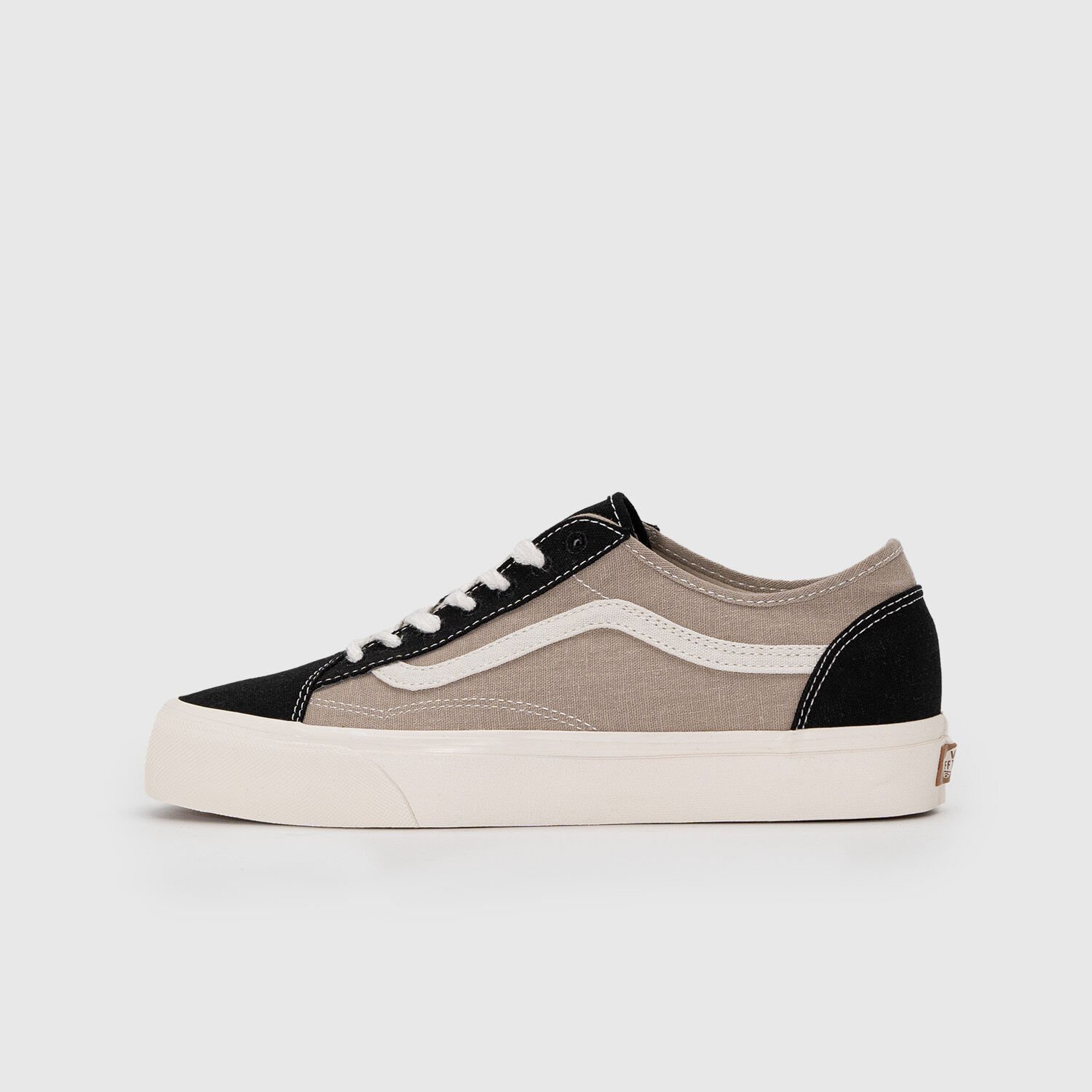 Sandali vans marroni sales