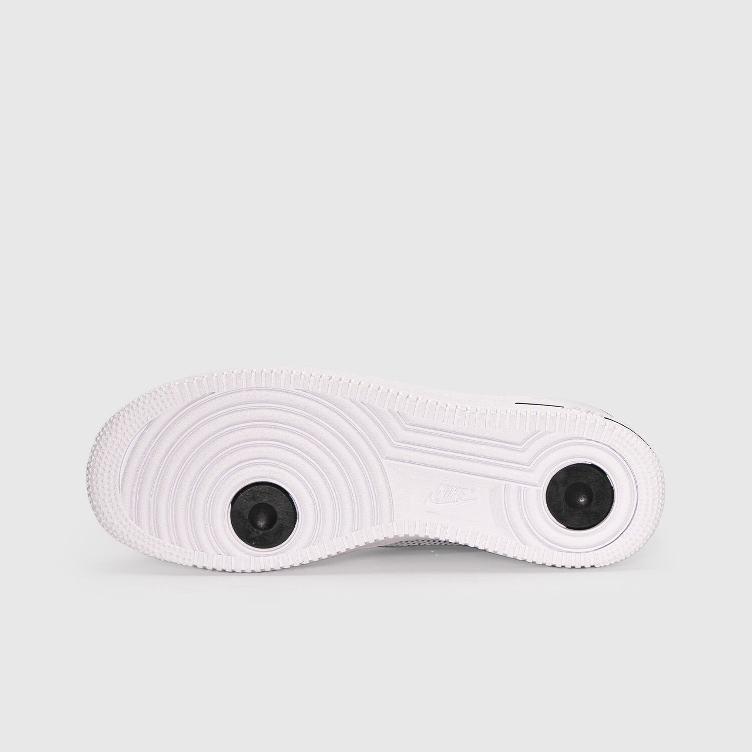 Air force 1 07 lv8 aw lab sales