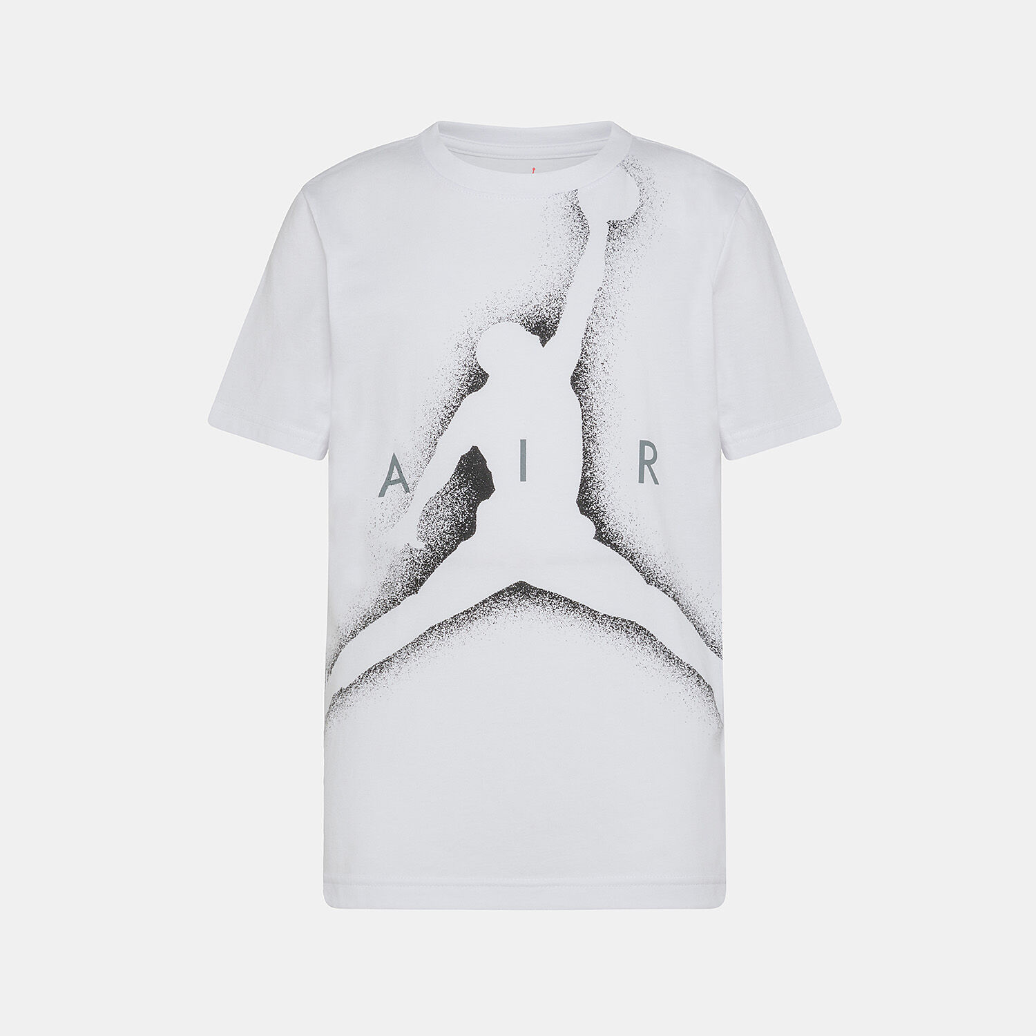 T shirt jordan bianca e nera deals