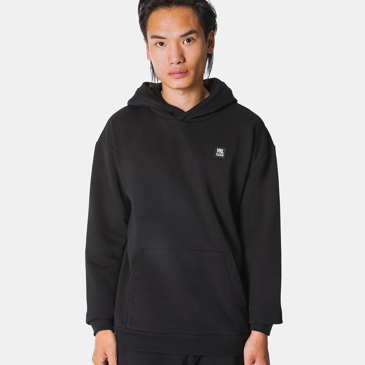 Abbigliamento uomo Brand AW LAB
