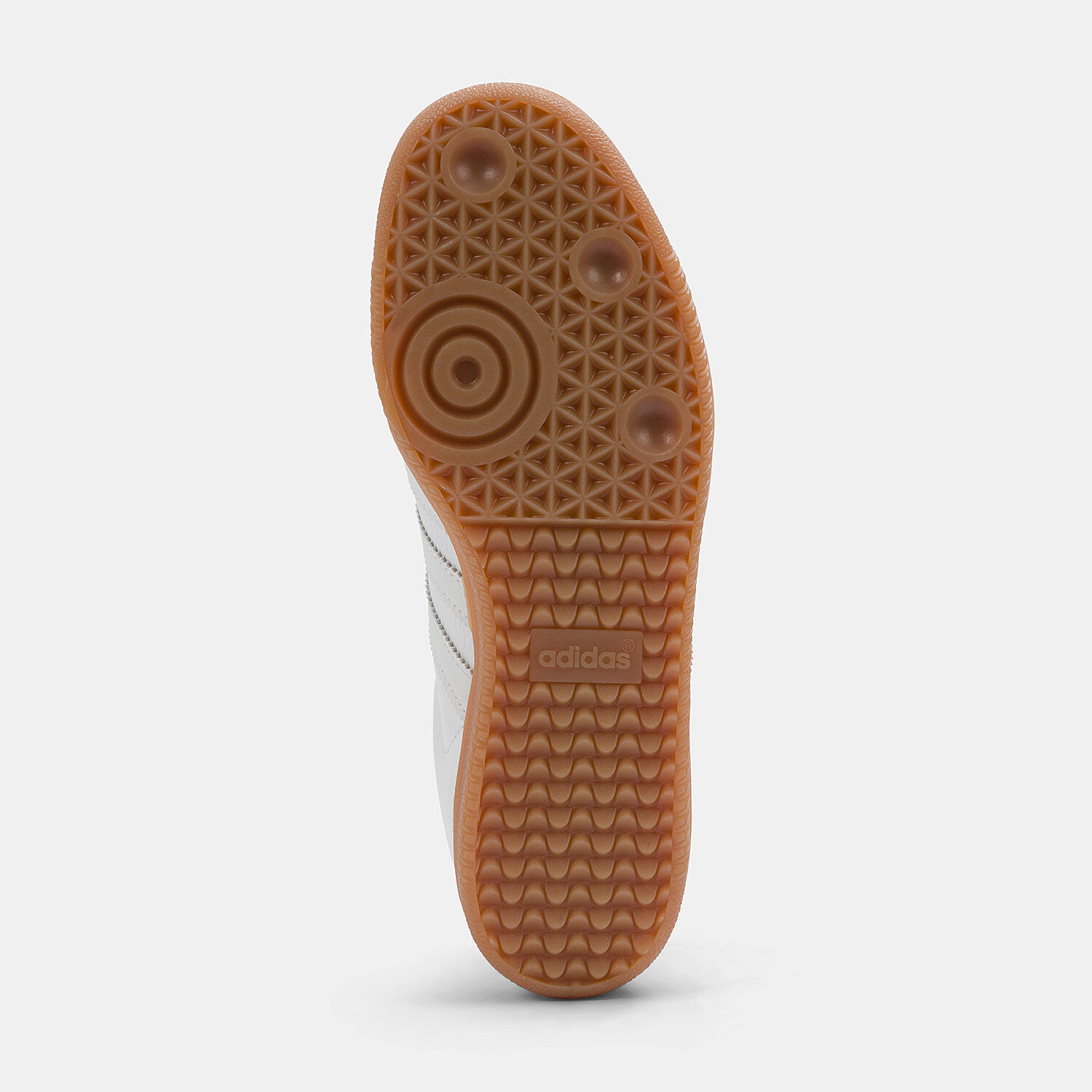 Adidas sambarose aw lab sales