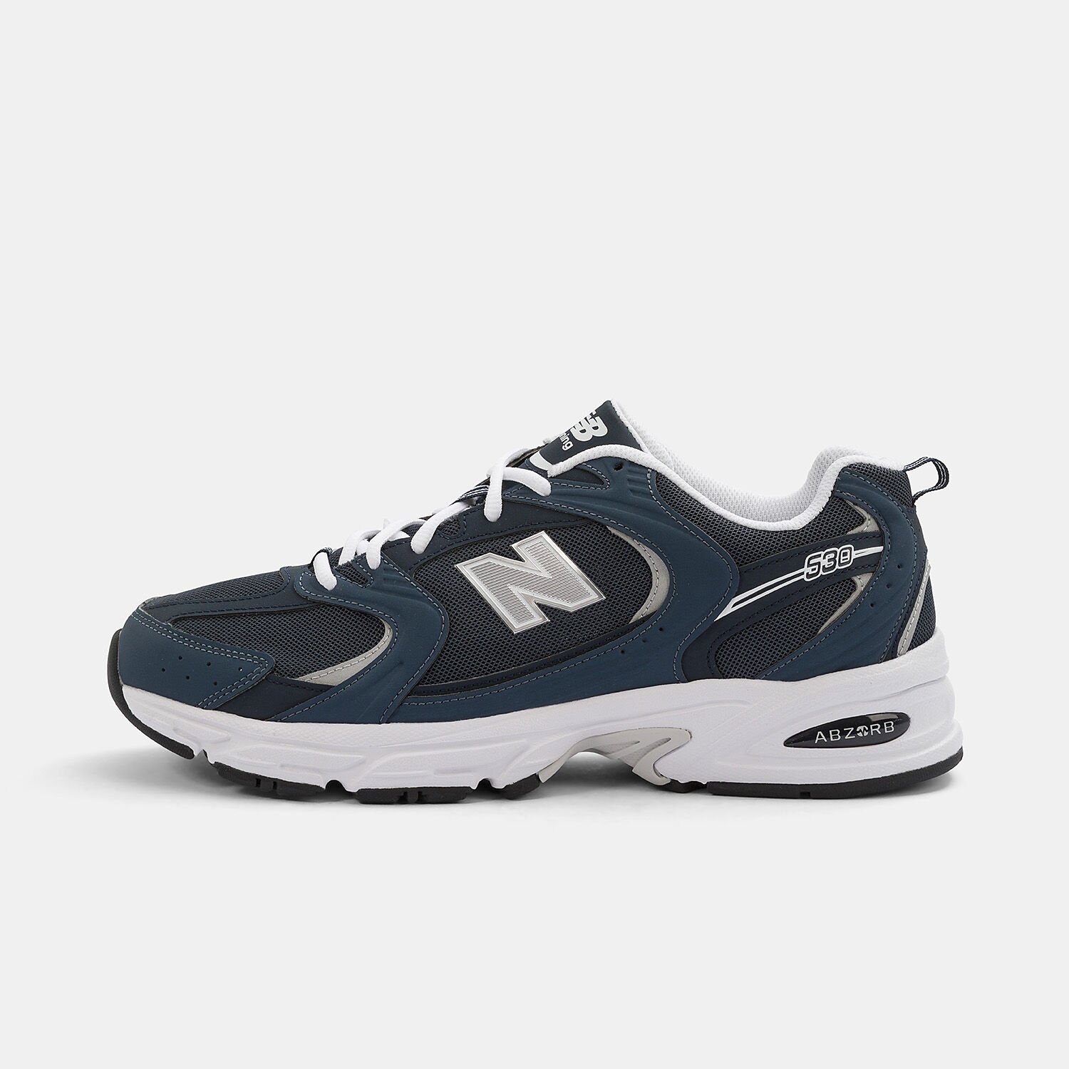 New balance 530 uomo it 2025