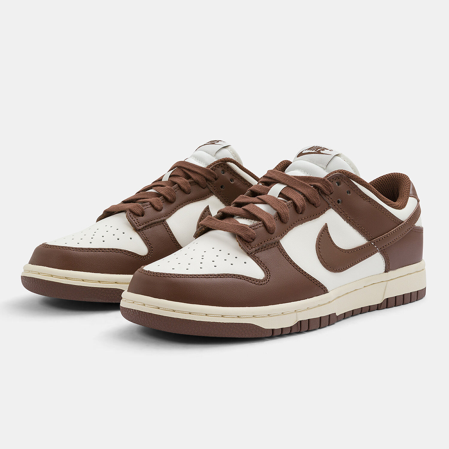 Nike Dunk Low Cacao Wow W AW LAB