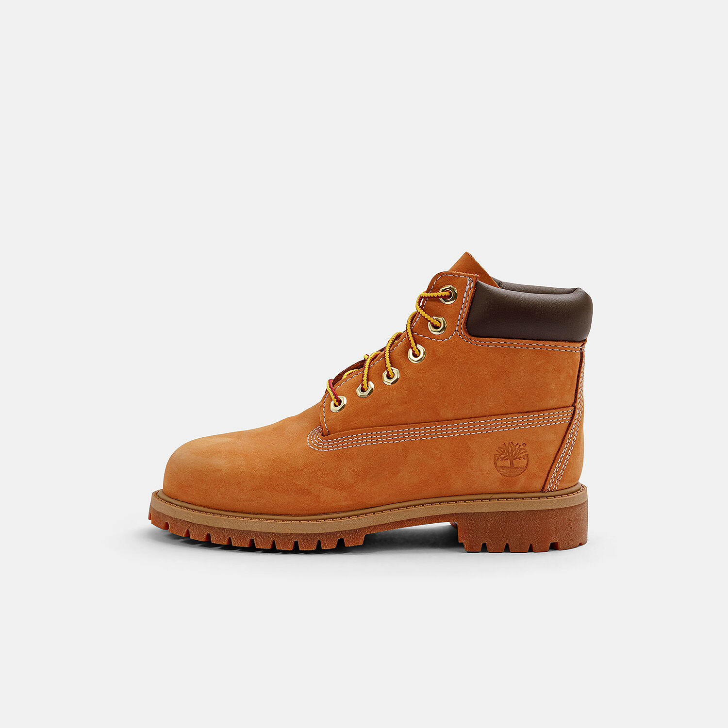 Timberland neri top