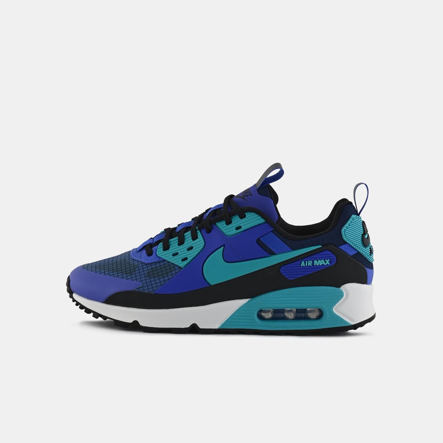 Scarpe Uomo AW LAB