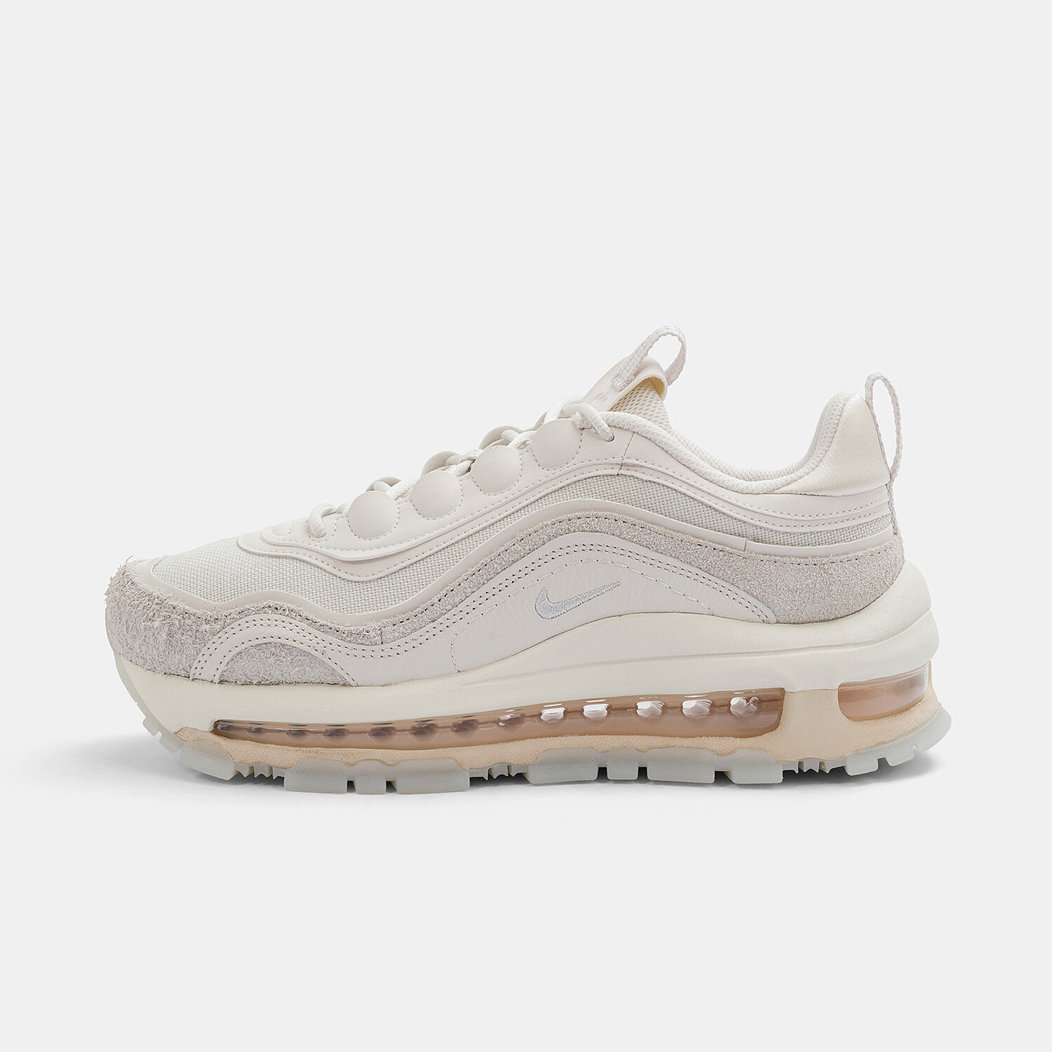 Nike Air Max 97 AW LAB