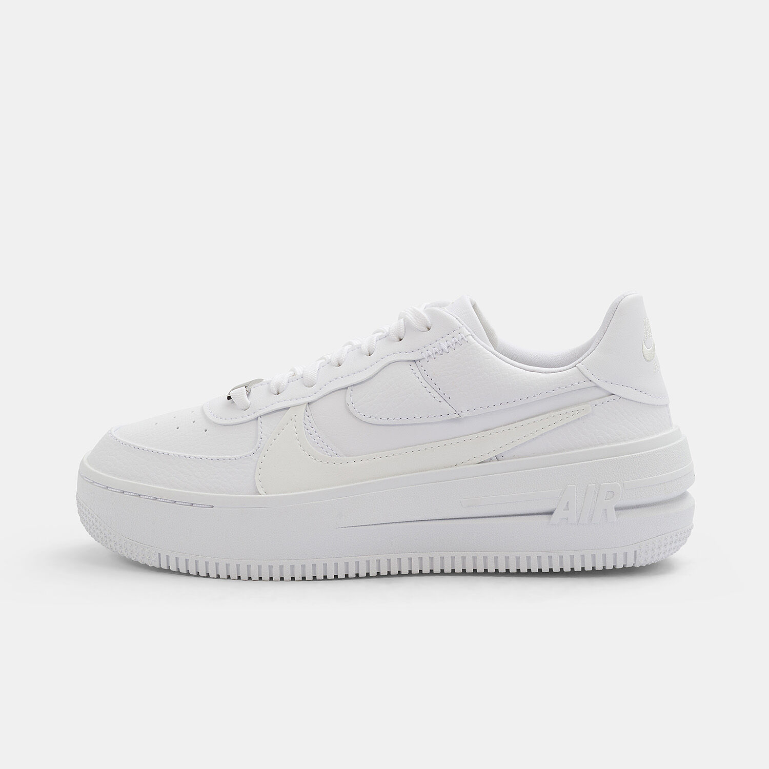 Nike air force 1 nuovo modello shop